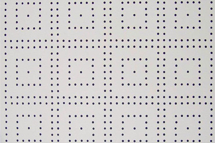 微孔沖孔網(wǎng)