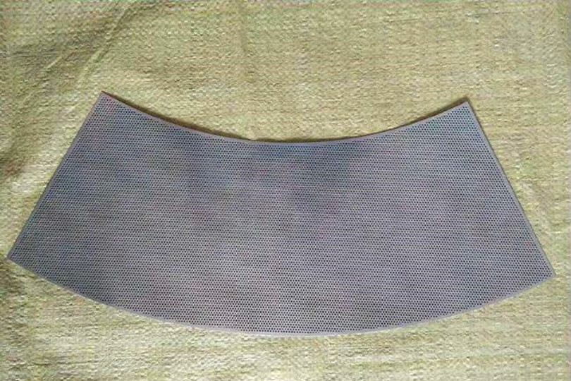 過(guò)濾網(wǎng) 保護(hù)罩