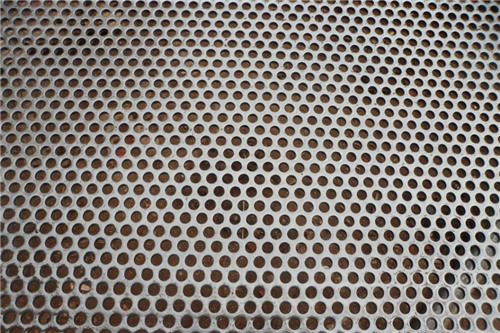 不銹鋼裝飾網價格是多少