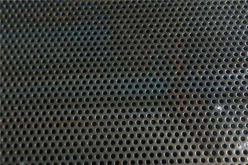 不銹鋼裝飾網有哪些用途