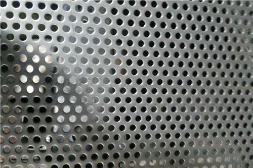 不銹鋼洞洞板有幾種安裝方式